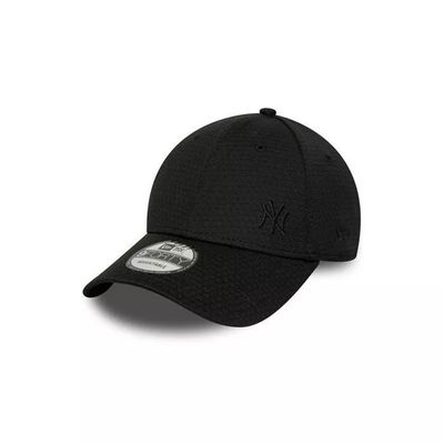 New Era 59Fifty New England Patriots Casquette Snapback