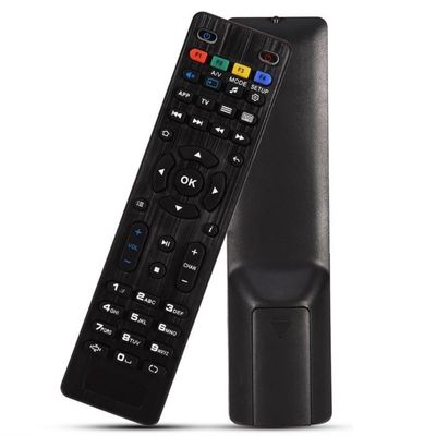 Télécommande De Remplacement Générique Pour MEDIAPRICE 703009T - Neuf Sous Emballage