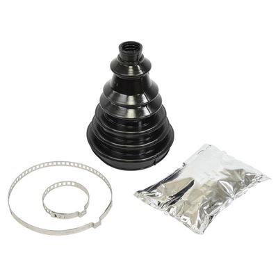 CARBURATEUR MIKUNI MODIFIÉ APRILIA MOJITO HABANA CUSTOM 125 1999 2001 PM010 EUR 151,91 - FR CARBURATEUR MIKUNI MODIFIÉ APRILIA MOJITO HABANA CUSTOM 125 1999 2001 PM010 EUR 151,91 - FR