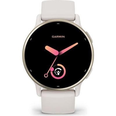 GARMIN Montre connect&eacute;e Vivoactive 5
