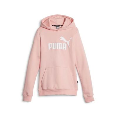 Pull puma fille 2025