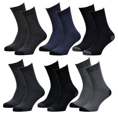 Chaussette tracto online