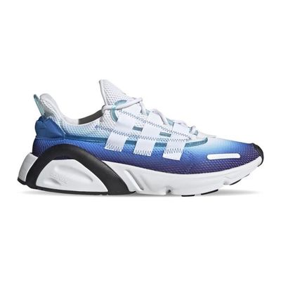 Adidas lxcon homme outlet