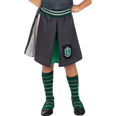 Uniforme serpentard fille 2025