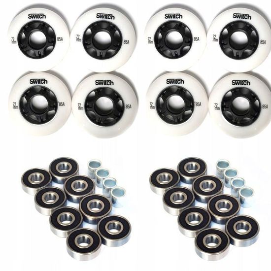 Poulie De Tondeuse Compatible ARIENS, SIMPLICITY 280-230