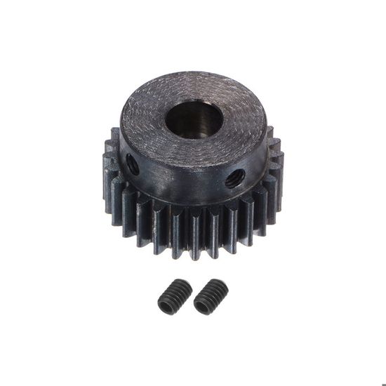 Sourcing Map Synchronrad-Set – 20 & 80 Zähne, 8 Mm Bohrung, Mit Riemen & Schraubenschlüssel Für 3D-Drucker & CNC