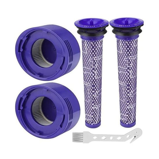 Sitemapcdatahttpsshopinf Inetcomnettoyer Filtre Dyson V8