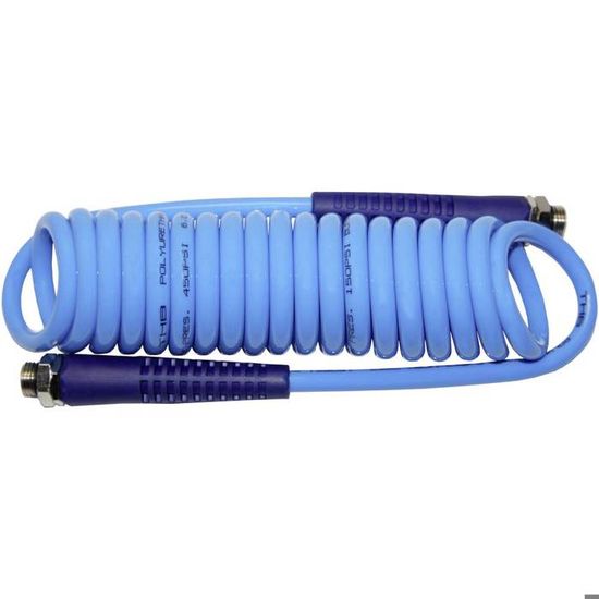 Aerotec Tuyau Spiral Pour Air Comprim 245 Mm 10 Bar Cdiscount Bricolage aerotec-tuyau-spiral-pour-air-comprim-245-mm-10-bar-cdiscount-bricolage