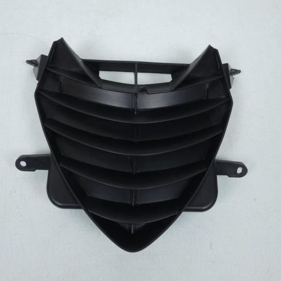 Ventilateur P2R Compatible Peugeot Speedfight 2 50cc - Pièce De Rechange Pour Scooter - Refroidissement Moteur