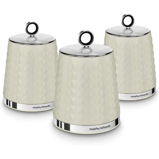 Lot De 12 Boîtes à épices Magnétiques Multi-usages, Couvercle Supérieur Transparent Avec Tamis Ou Verseur, Aimantées Sur Réfrigérateur Et Grill