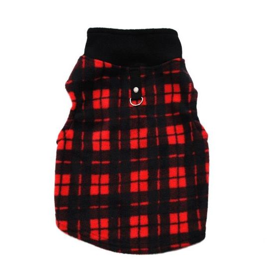 Pull Chaud En Laine Pour Chien, Poisson, Chien, Poisson-clown, Pull De Vacances De Printemps En Tricot Pour Animal De Compagnie, Cadeau Cloches Teckel Amant Tenue Vêtements - France