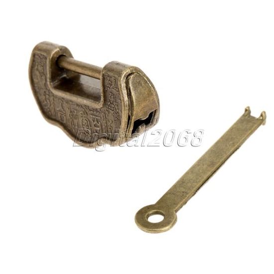 210 Pièces Embouts De Cordon Kumihimo - Alliage Or/Argent/Bronze - Avec Fermoirs & Anneaux - DIY Bijoux