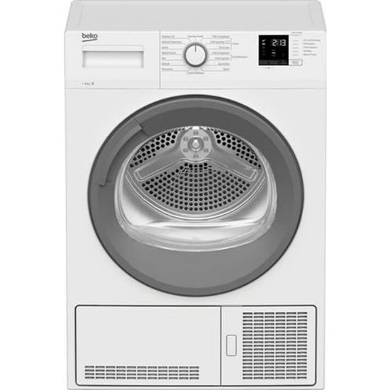 c discount sèche linge