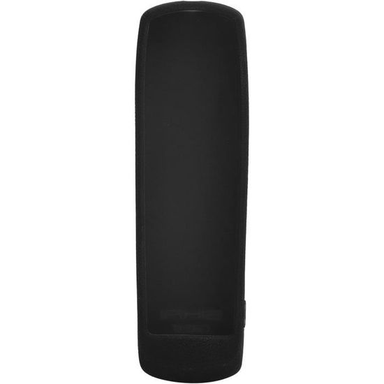 YOSOO Housse Pour Xiaomi TV Stick 4K Housse De Protection En Silicone