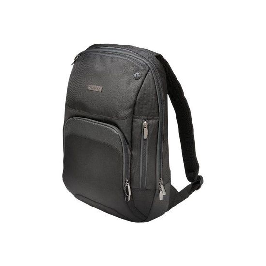 KENSIGTON Triple Trek Backpack - Sac à dos pour ordinateur portable - 14"