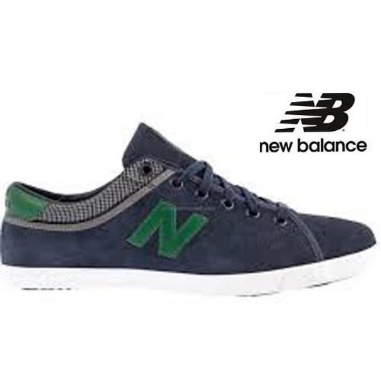 new balance v35