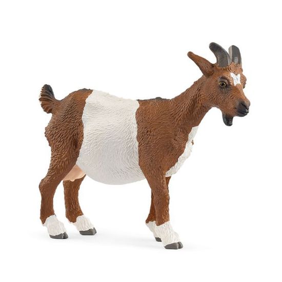 schleich 17069 Agneau à partir de 3 Ans - Figurine Farm World - 5 x 2 x 5 cm schleich 17069 Agneau à partir de 3 Ans - Figurine Farm World - 5 x 2 x 5 cm