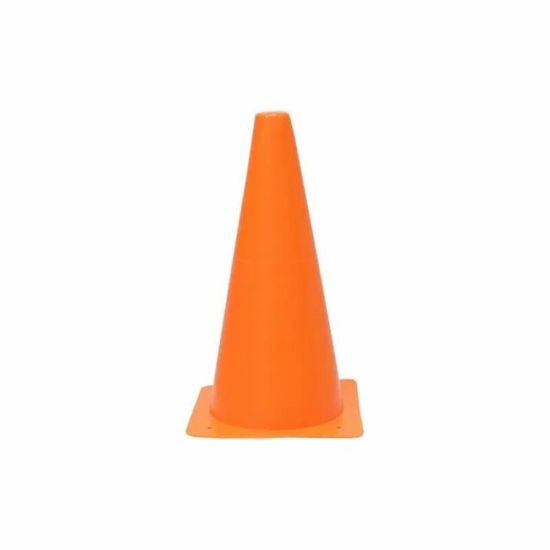 Lewmar - Kit cône d'entrainement pour guindeau H2/H3 LEWMAR 66000016