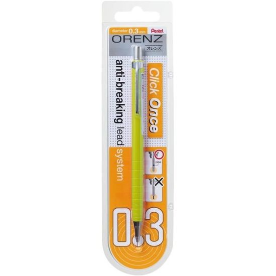 Stylo Roller Schneider One Change Violet 0.6 Mm - Rechargeable Ergonomique - Lot De 5