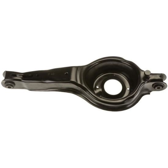 TRW JTC1340 Bras de Suspension