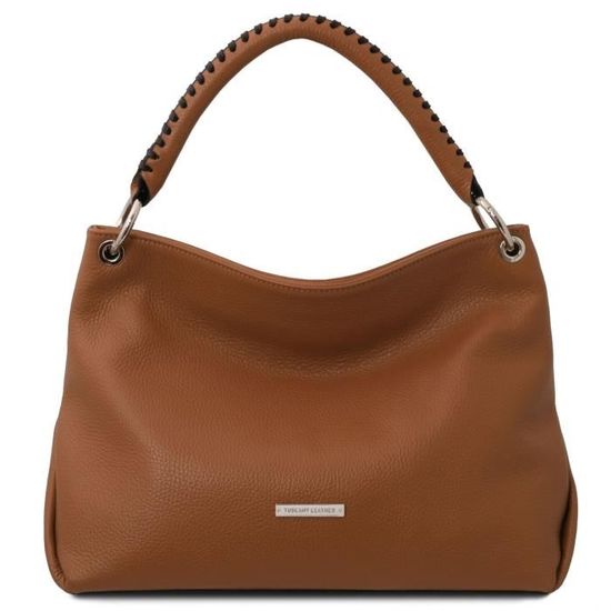 Sac michael sale kors outlet