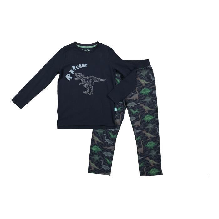 Pyjama 2 Pieces Bebe Garcon Soldes Cdiscount Pret A Porter Pyjama 2 Pieces Bebe Garcon Soldes Cdiscount Pret A Porter