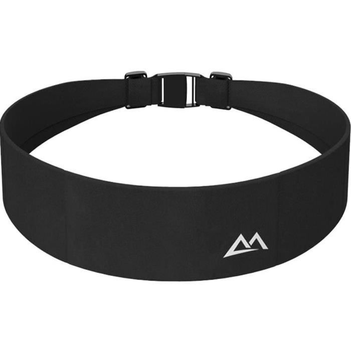 SAC DE SPORT TOpiTO Sac Banane Sacoche Ceinture de Course pour Sport&Voyage Etanche Réglable233