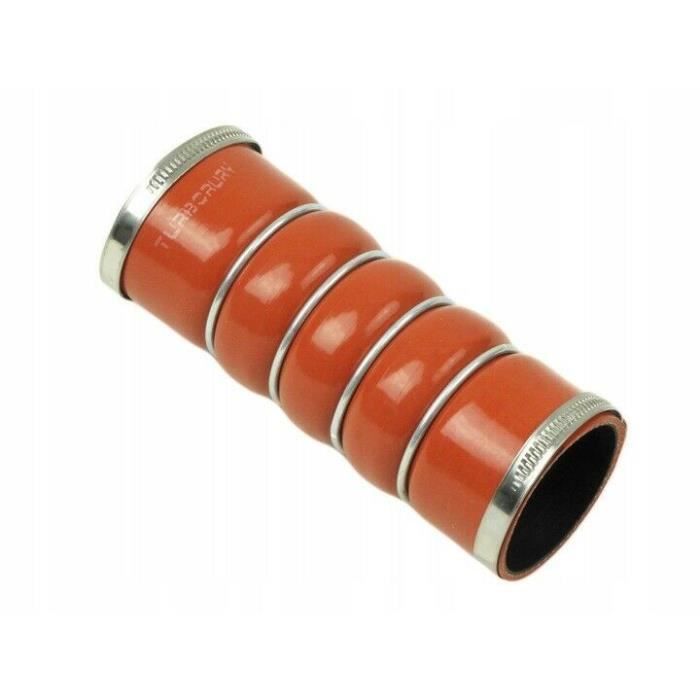 Durite de Turbo pour Citroen C4 Ds3 Ds4 Ds5 Peugeot 208 308 2008 3008 5008 1.6 Hdi 1440.n5 1440n5 1440.n4 1440n4