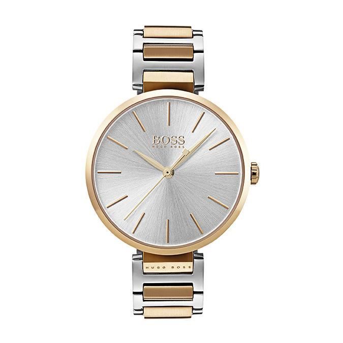 BOSS 1502417 montre Femme