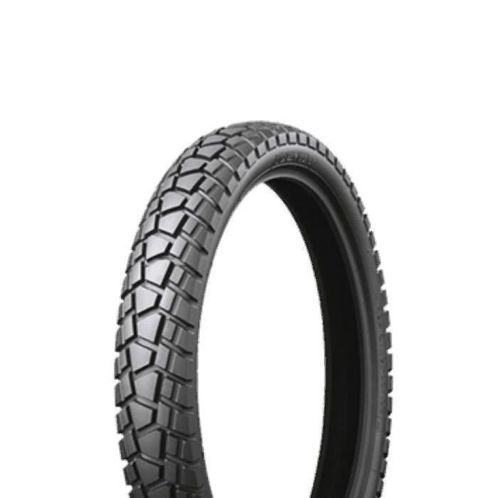 BRIDGESTONE 80/19 49P TW201 Pneu Moto Trail