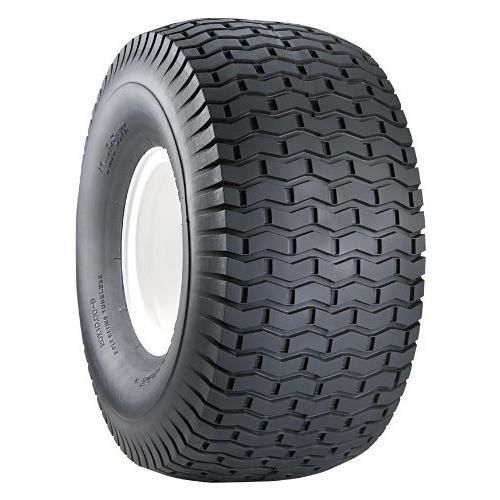 TURF SAVER 9.50/-8 4PR - PNEUS - PN - Visuel non contractuel