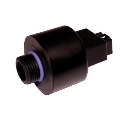 Pressostat manque d eau - FERROLI : 39809470