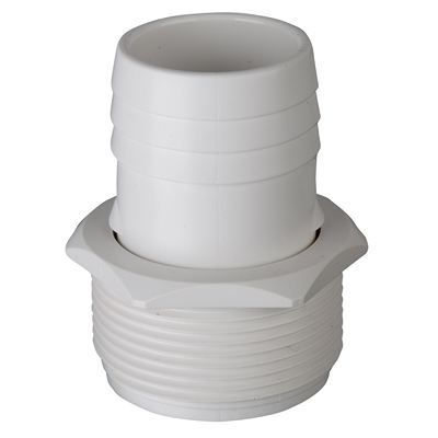 Raccord 38 - 32 mm