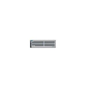 HPE Module d'Alimentation - 110 V AC, 220 V AC