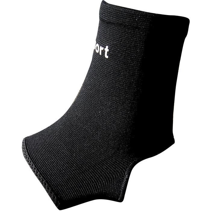 UHLSPORT - Bandage chevilles