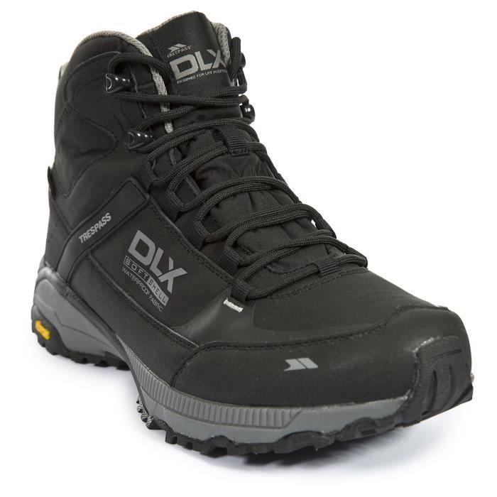 Renton bottes de rando hommes