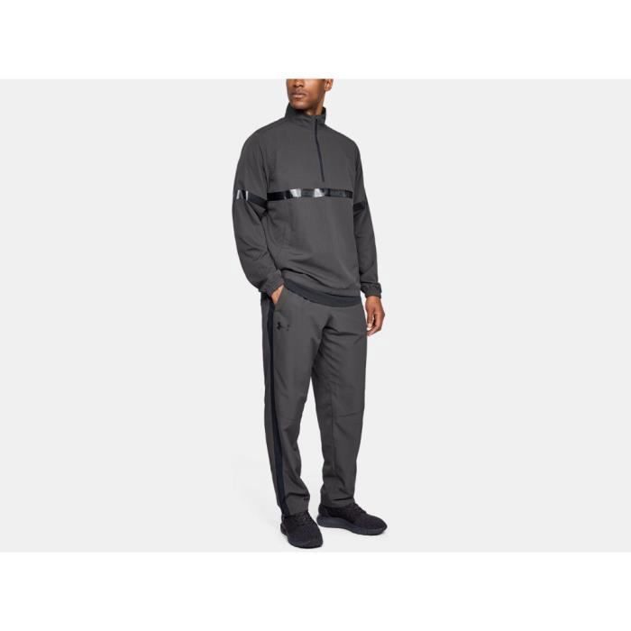 Pantalon Under Armour Sportstyle Woven