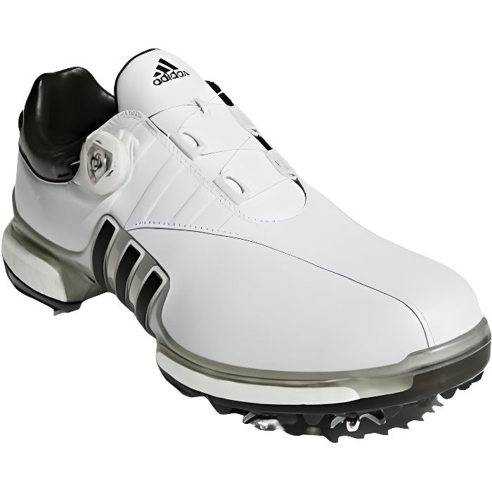 adidas Performance Chaussures de golf Tour360 Eqt Boa