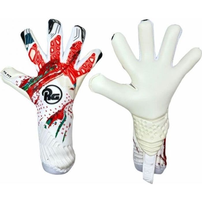 RG AVERSA Contact Grip 2021-22 (bandage amovible / retirable)
