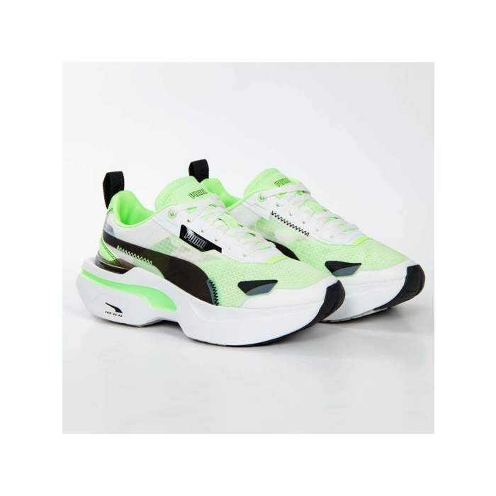 Basket Puma KOSMO RIDER