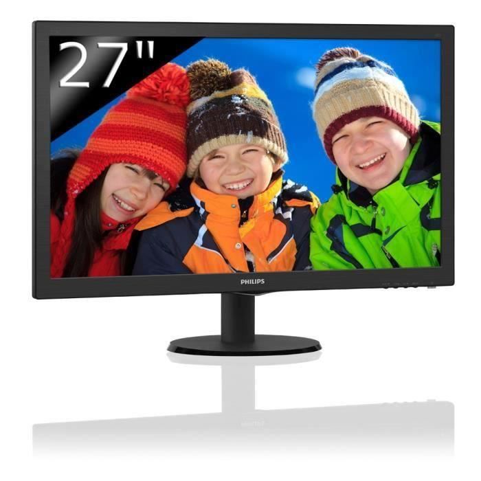 Philips 273V5LHAB