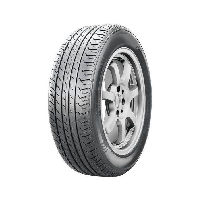 Pneu 205/50R15 89V TRIANGLE TR918
