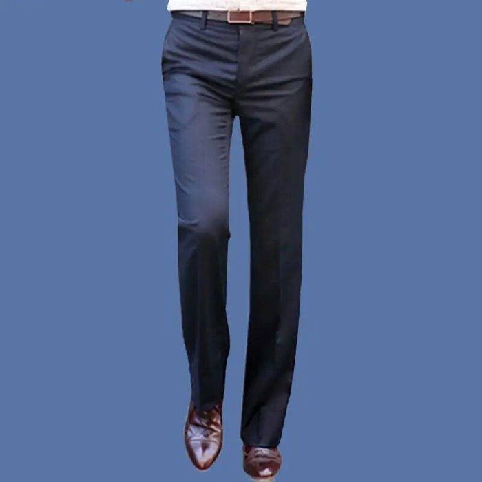 Pantalons COSTUME NATIONAL homme pas cher