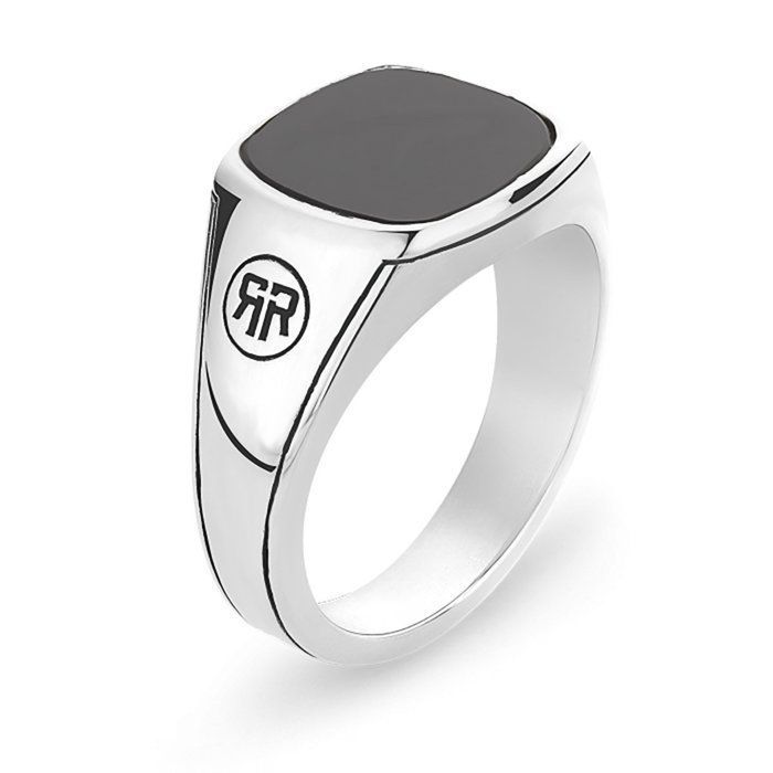 Bague homme 2019 outlet