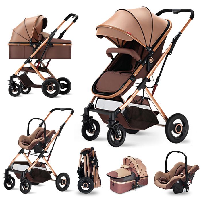 Poussette Naissance Les Meilleur Poussette Meilleure Poussette