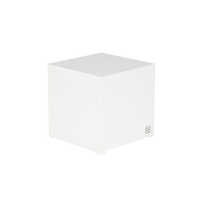 KUBB® Mini PC Intel® Ultra Core™ 7 155H 16Go DDR5 SSD 512Go WiFi  Bluetooth® Windows 11 Pro