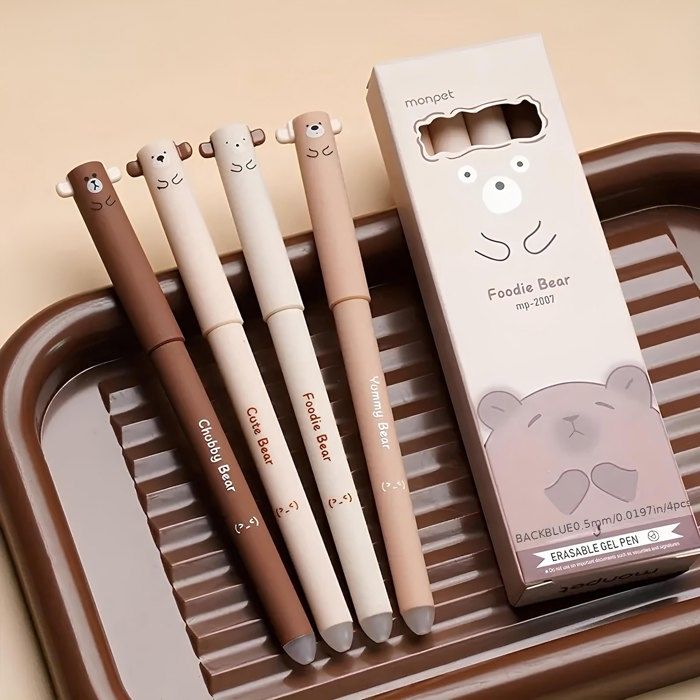 Les produits shopeco.fr
