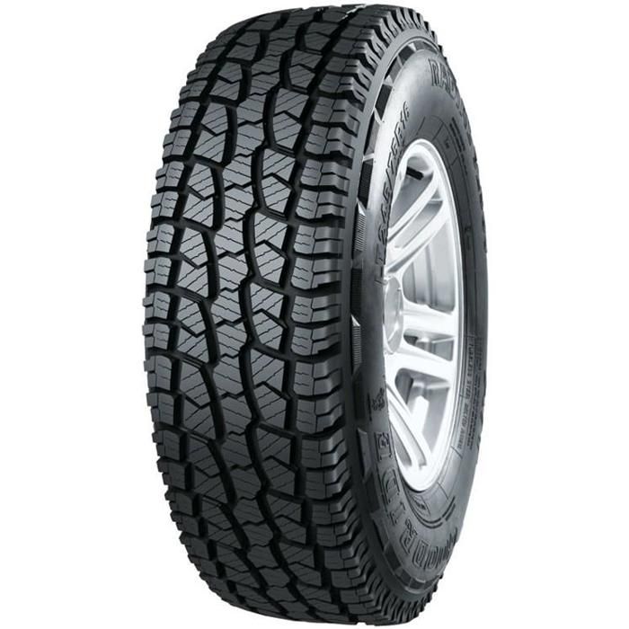 Pneu 4x4 Eté - WEST LAKE - RADIAL SL369 A/T - 265/70 R16 112S