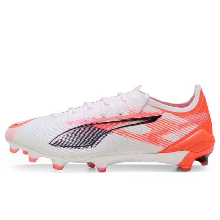 Bottes De Football Puma Ultra 5 Ultimate Fg Bottes De Football Puma Ultra 5 Ultimate Fg