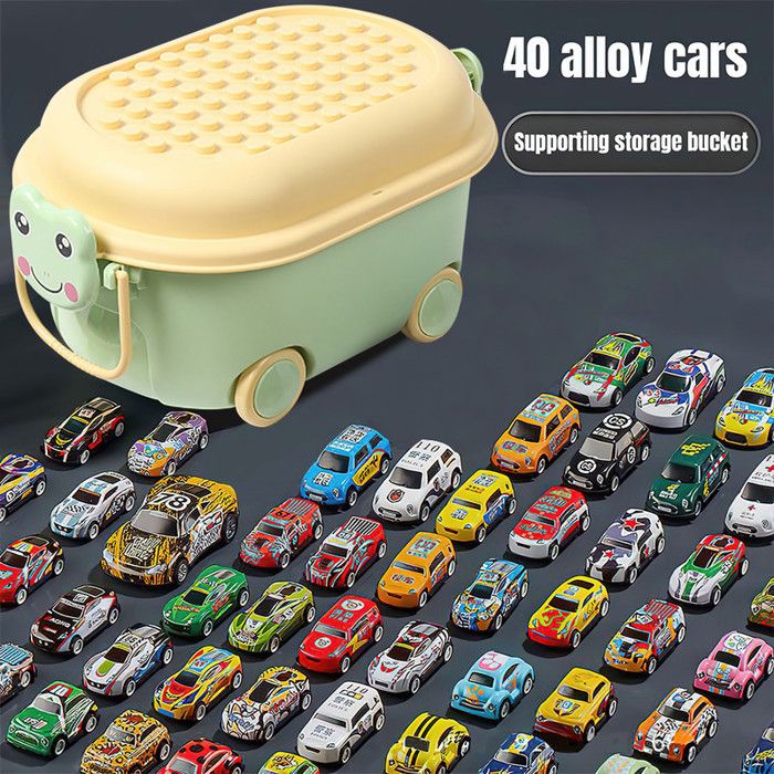 Funmo Circuit Voitures de Courses, Circuit Voiture Enfant, Pack de 3 ( Voiture de Course Rouge Vert, Voiture de Police Bleu) avec 5 lumières Clignotantes LED... (C Funmo Circuit Voitures de Courses, Circuit Voiture Enfant, Pack de 3 ( Voiture de Course Rouge Vert, Voiture de Police Bleu) avec 5 lumières Clignotantes LED... (C